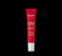 Lip Balm & Tint Cherry Red 8g-Matakana Pharmacy
